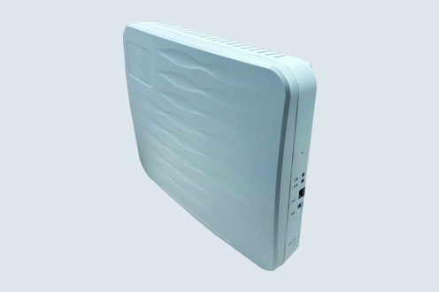 ZXA-01信令手机信号屏蔽器（5G）