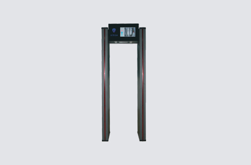 ZXA-Z34 专业电子设备检测门